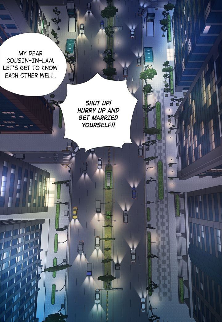 President Long-Legs chapter 68 - page 38