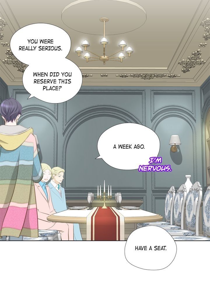 President Long-Legs chapter 68 - page 4