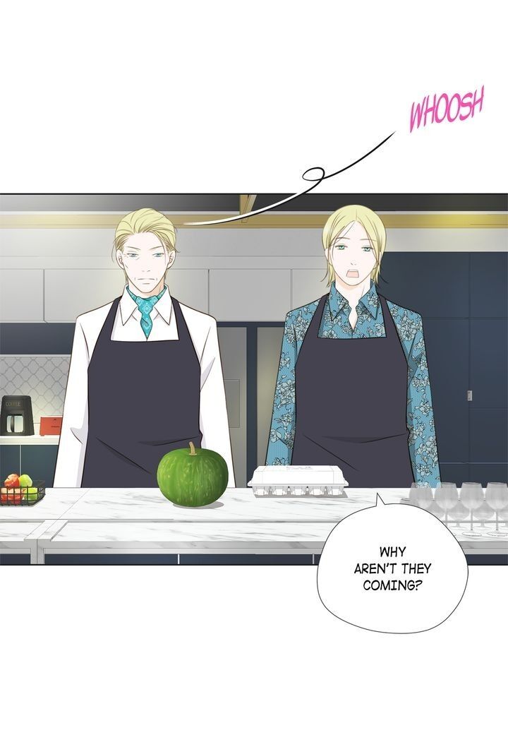 President Long-Legs chapter 68 - page 47