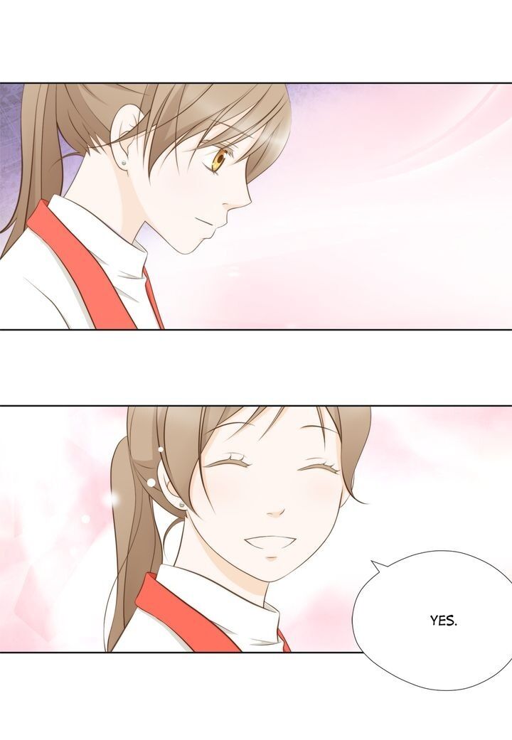 President Long-Legs chapter 69 - page 46