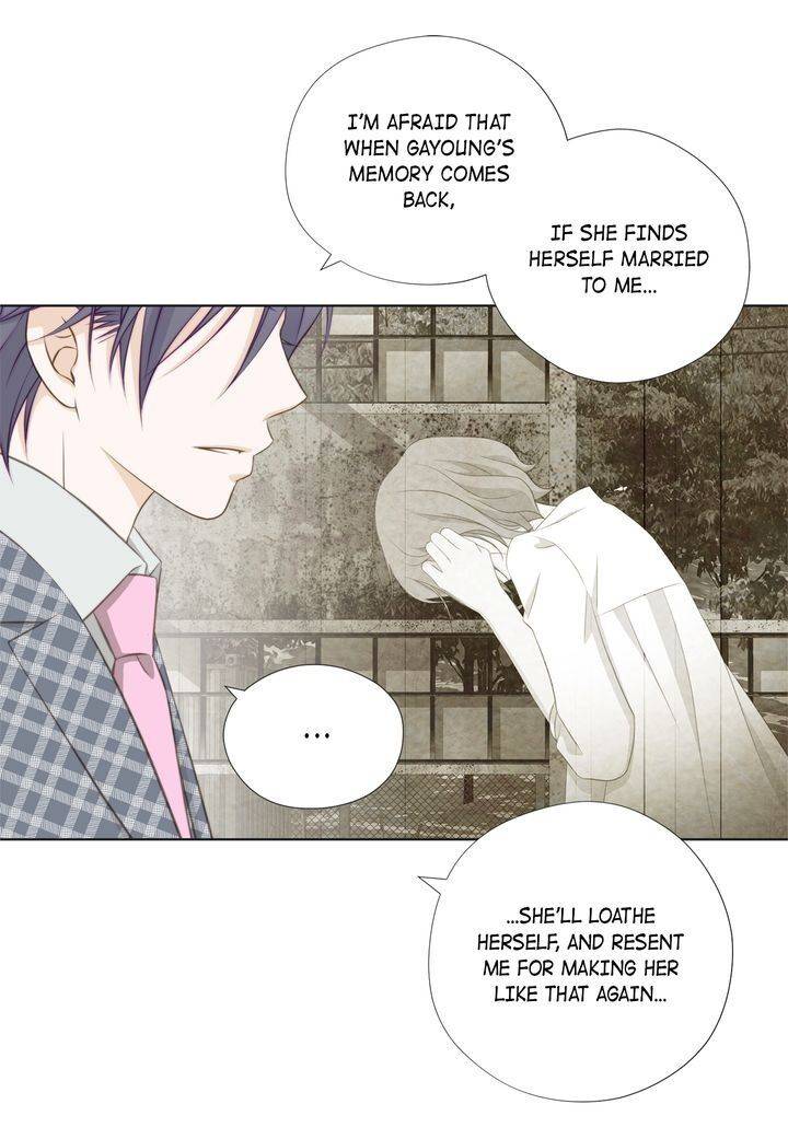 President Long-Legs chapter 98 - page 36