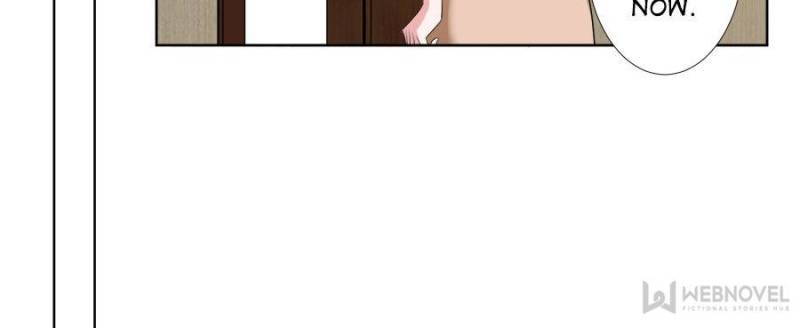 Trial Marriage Husband: Need to Work Hard chapter 36 - page 33