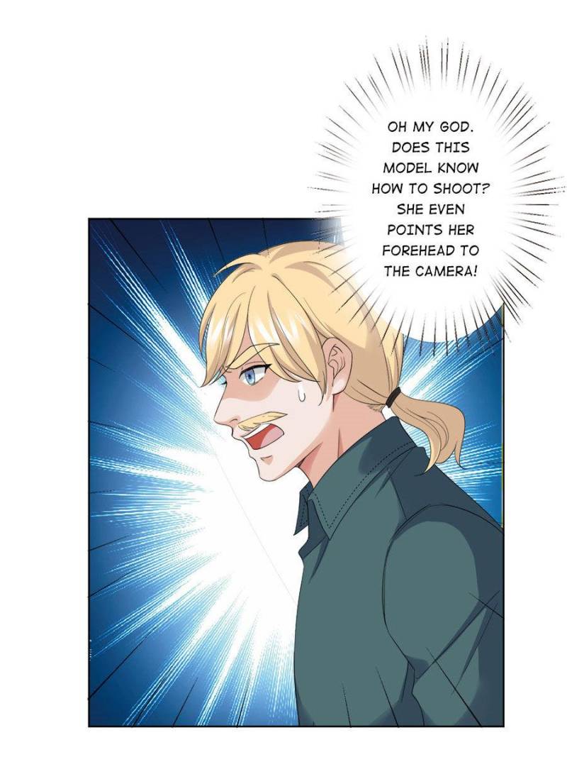 Trial Marriage Husband: Need to Work Hard chapter 36 - page 41