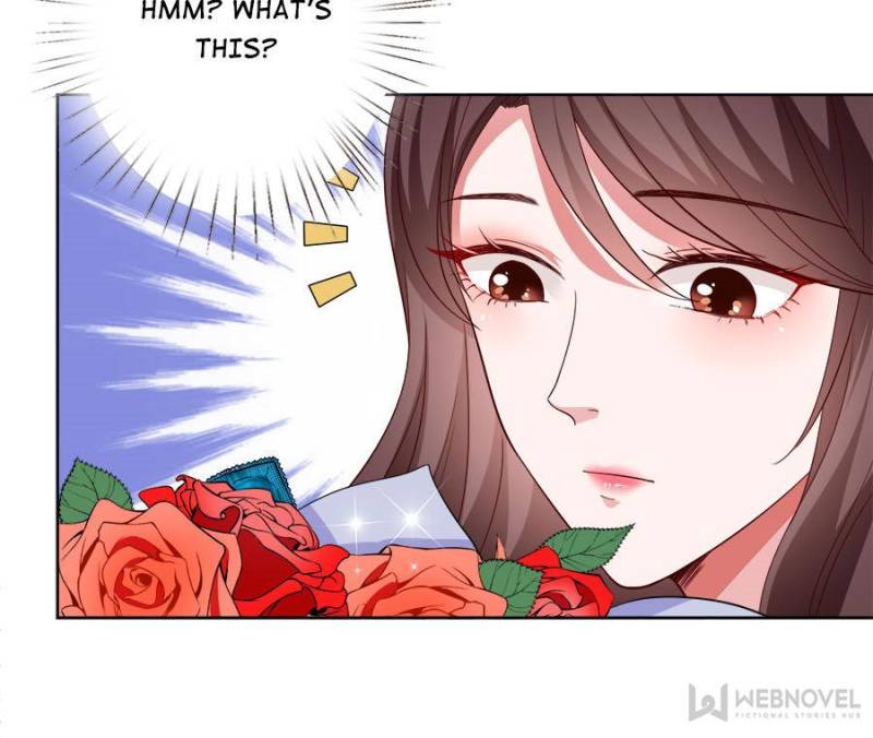 Trial Marriage Husband: Need to Work Hard chapter 29 - page 50