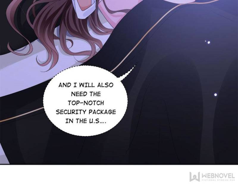 Trial Marriage Husband: Need to Work Hard chapter 30 - page 14
