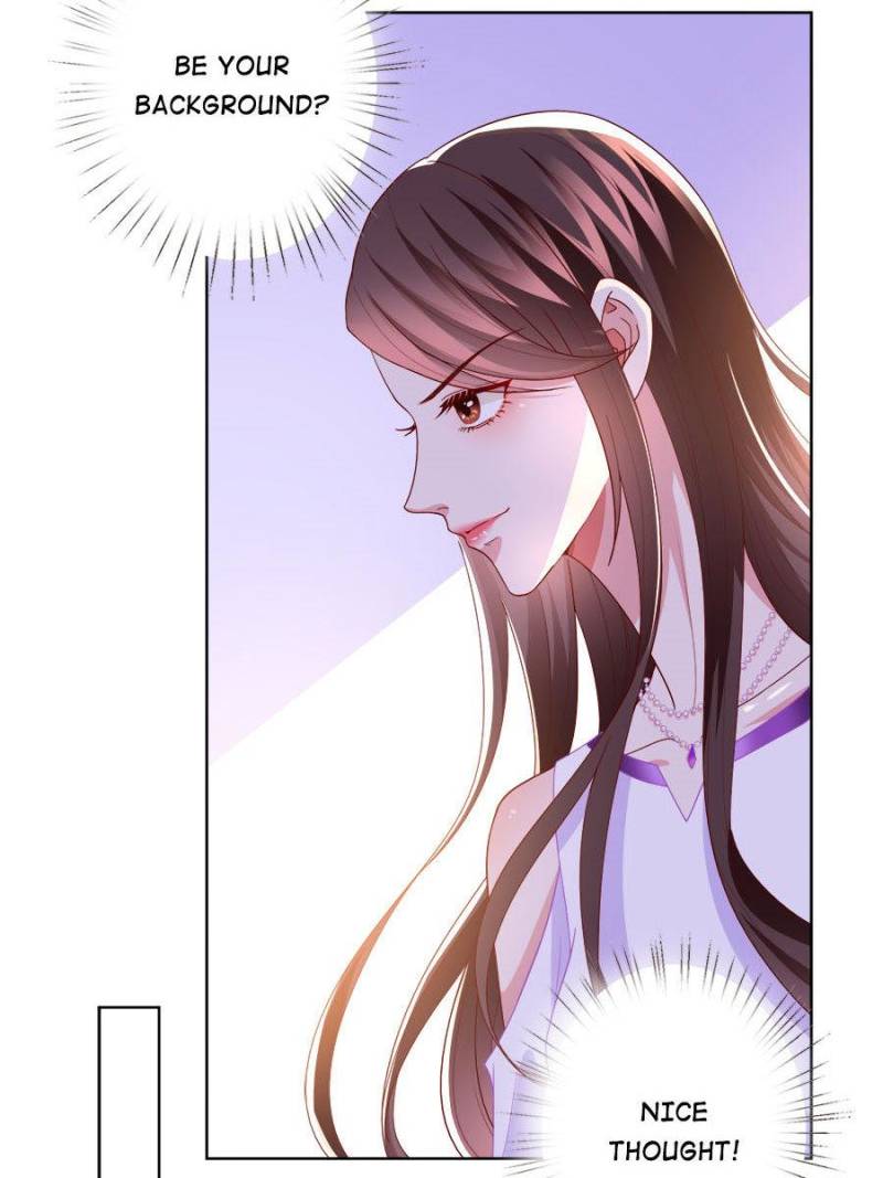 Trial Marriage Husband: Need to Work Hard chapter 30 - page 30