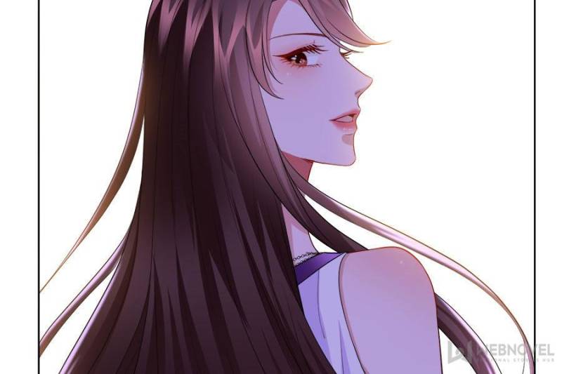 Trial Marriage Husband: Need to Work Hard chapter 30 - page 41