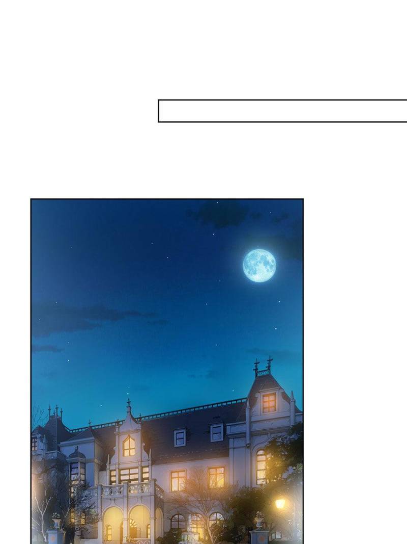 Trial Marriage Husband: Need to Work Hard chapter 31 - page 1