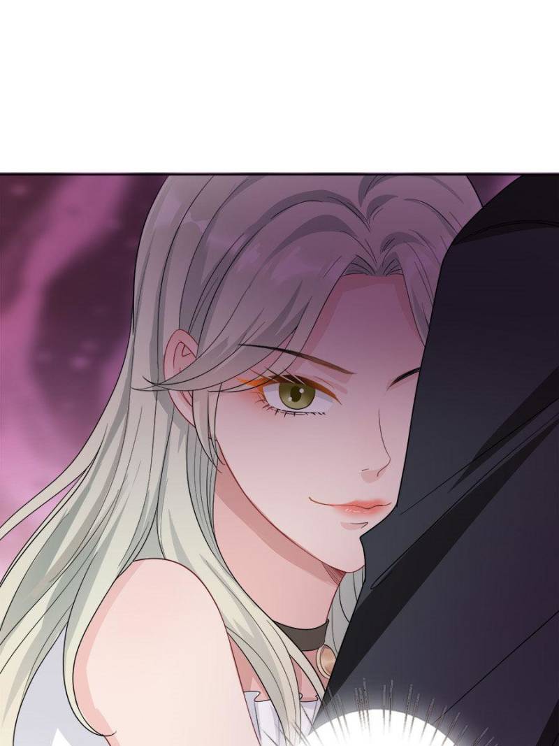Trial Marriage Husband: Need to Work Hard chapter 31 - page 19