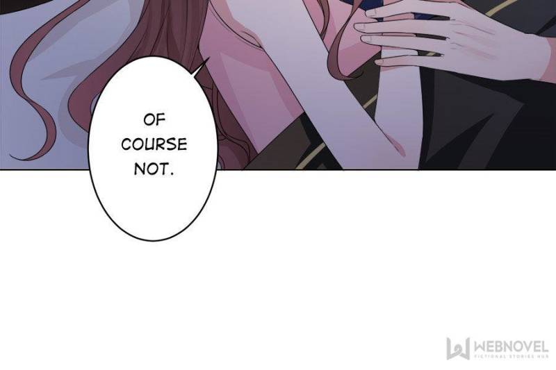 Trial Marriage Husband: Need to Work Hard chapter 31 - page 3