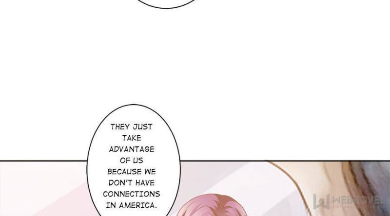 Trial Marriage Husband: Need to Work Hard chapter 31 - page 57