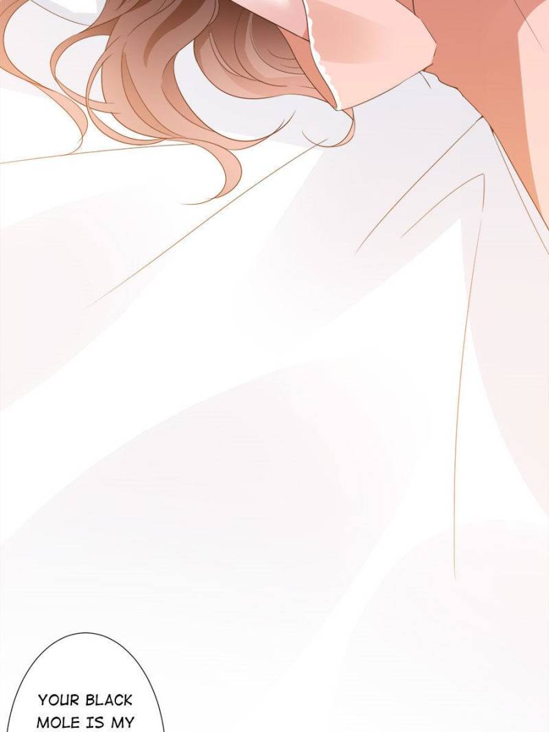 Trial Marriage Husband: Need to Work Hard chapter 32 - page 16