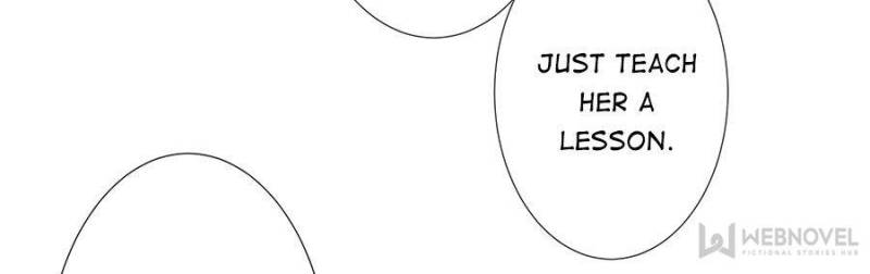 Trial Marriage Husband: Need to Work Hard chapter 32 - page 3
