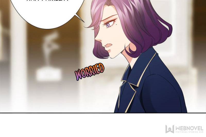 Trial Marriage Husband: Need to Work Hard chapter 32 - page 60