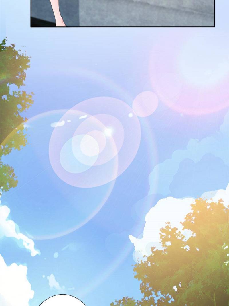 Trial Marriage Husband: Need to Work Hard chapter 32 - page 62