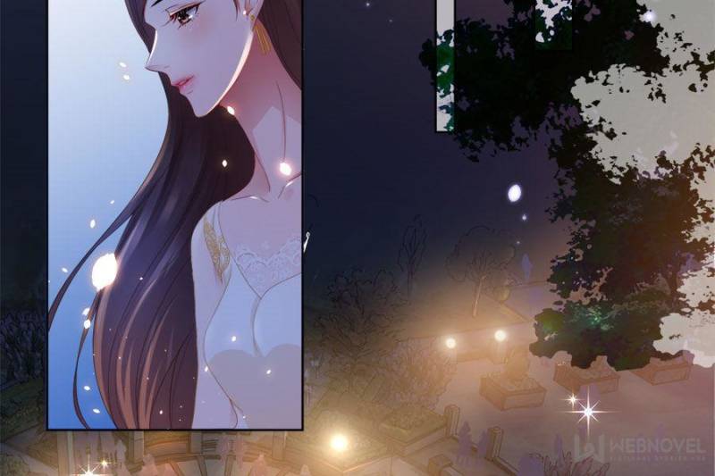 Trial Marriage Husband: Need to Work Hard chapter 32 - page 69