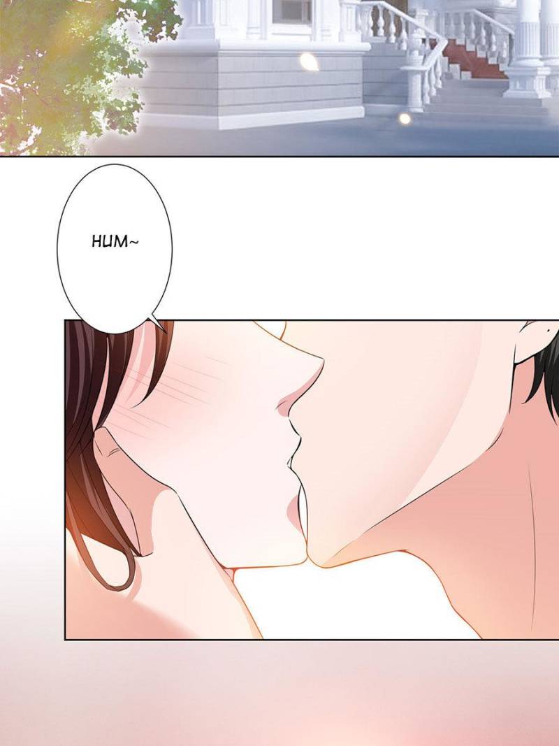 Trial Marriage Husband: Need to Work Hard chapter 32 - page 7