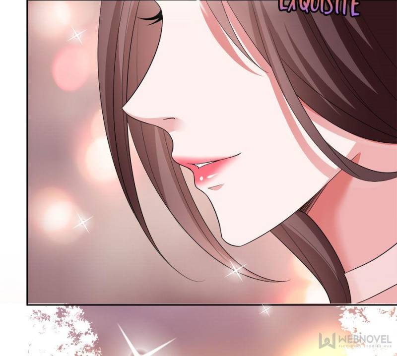 Trial Marriage Husband: Need to Work Hard chapter 32 - page 75