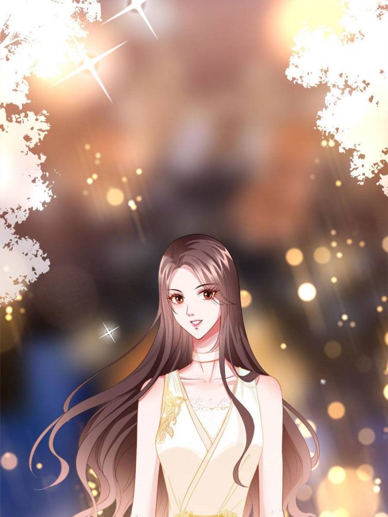 Trial Marriage Husband: Need to Work Hard chapter 32 - page 76