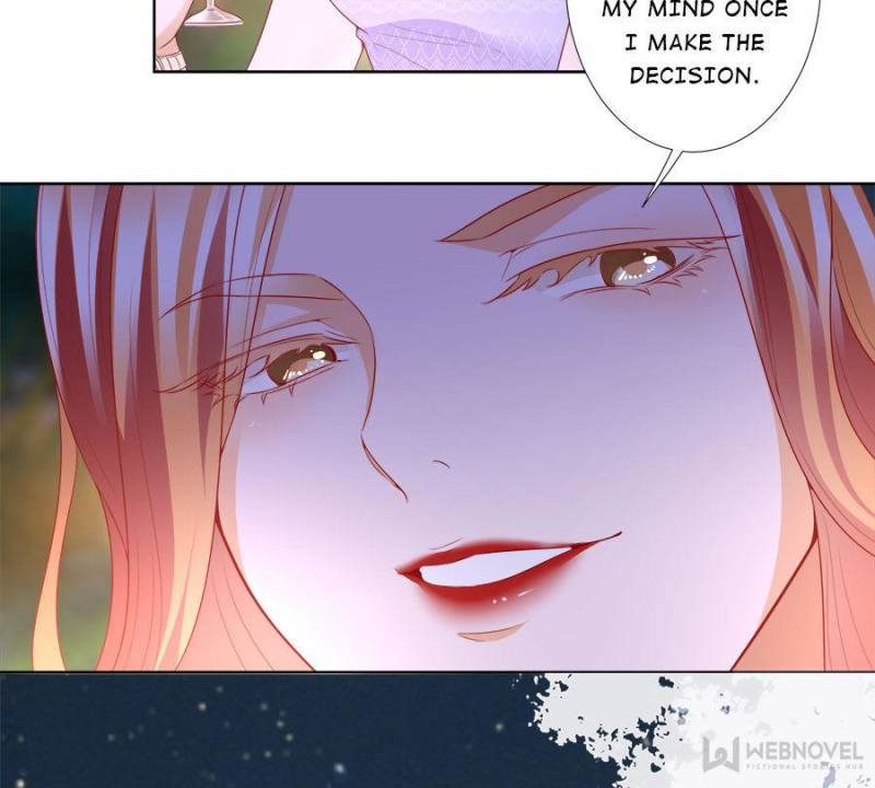 Trial Marriage Husband: Need to Work Hard chapter 33 - page 3