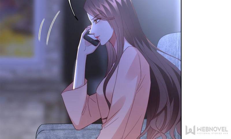 Trial Marriage Husband: Need to Work Hard chapter 33 - page 33