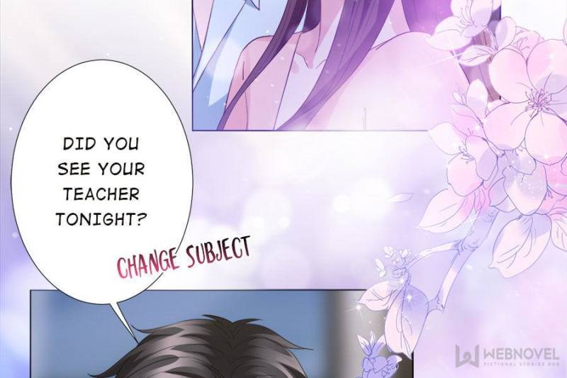 Trial Marriage Husband: Need to Work Hard chapter 33 - page 39