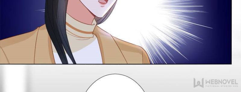 Trial Marriage Husband: Need to Work Hard chapter 33 - page 54