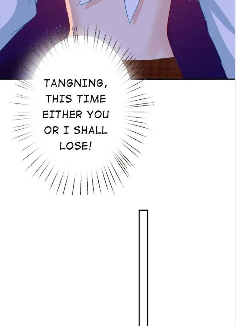 Trial Marriage Husband: Need to Work Hard chapter 34 - page 49