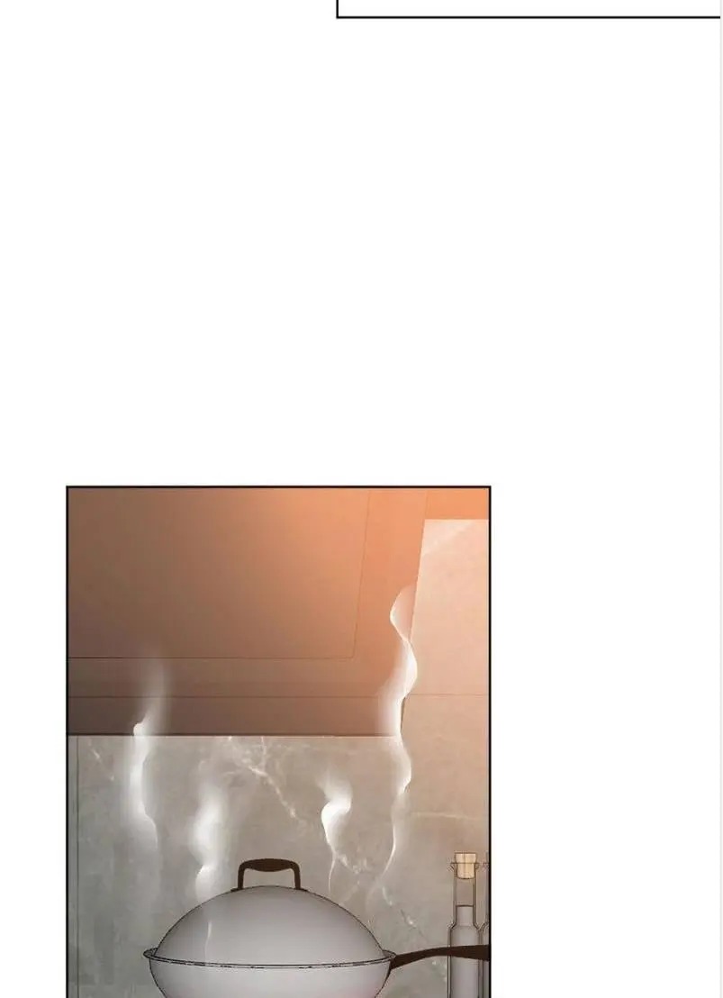 Trial Marriage Husband: Need to Work Hard chapter 34 - page 6