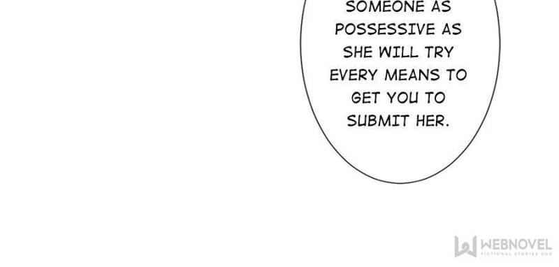 Trial Marriage Husband: Need to Work Hard chapter 41 - page 27