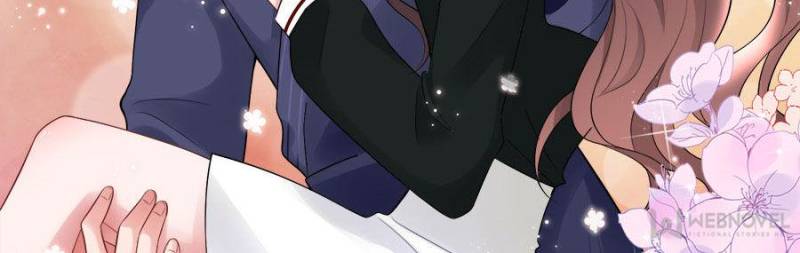 Trial Marriage Husband: Need to Work Hard chapter 41 - page 39