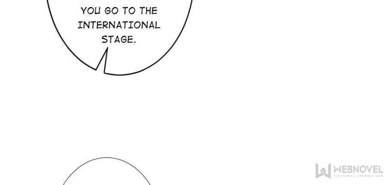 Trial Marriage Husband: Need to Work Hard chapter 41 - page 66