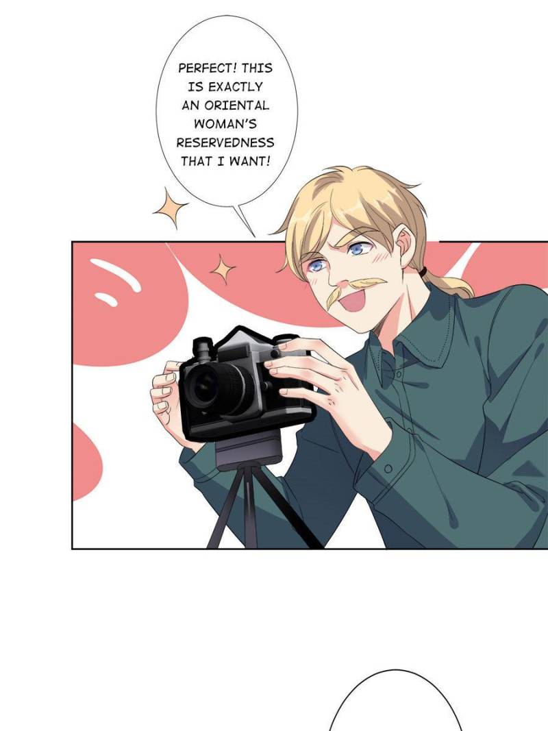 Trial Marriage Husband: Need to Work Hard chapter 37 - page 1