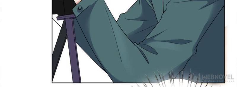 Trial Marriage Husband: Need to Work Hard chapter 37 - page 21