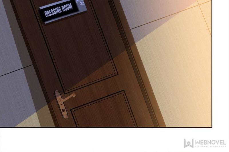 Trial Marriage Husband: Need to Work Hard chapter 37 - page 27