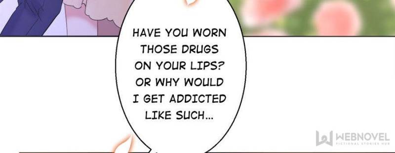 Trial Marriage Husband: Need to Work Hard chapter 27 - page 12