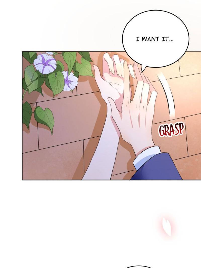 Trial Marriage Husband: Need to Work Hard chapter 27 - page 19