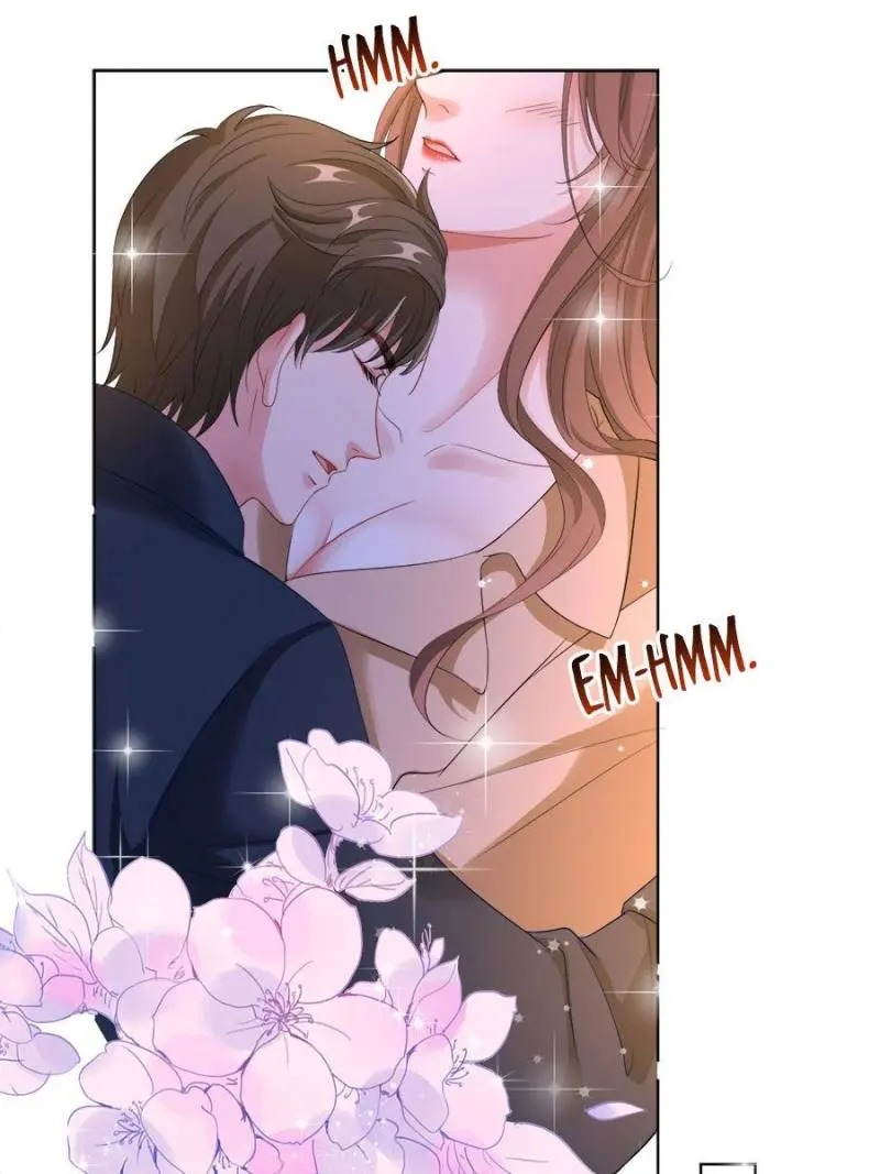 Trial Marriage Husband: Need to Work Hard chapter 38 - page 40