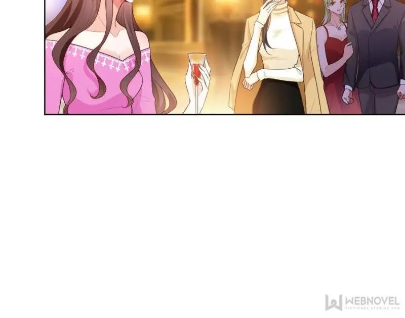 Trial Marriage Husband: Need to Work Hard chapter 38 - page 66