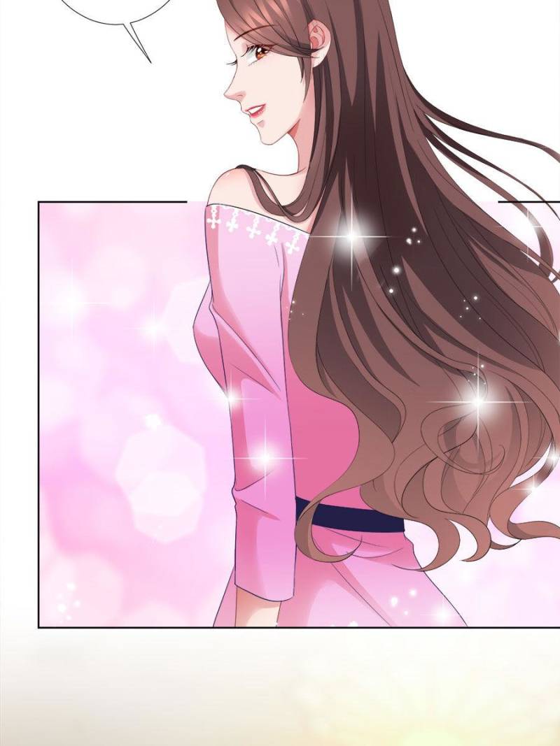Trial Marriage Husband: Need to Work Hard chapter 39 - page 10