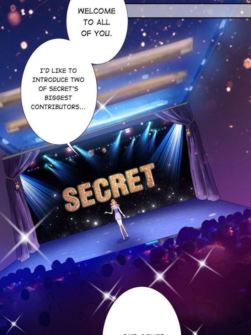 Trial Marriage Husband: Need to Work Hard chapter 39 - page 37