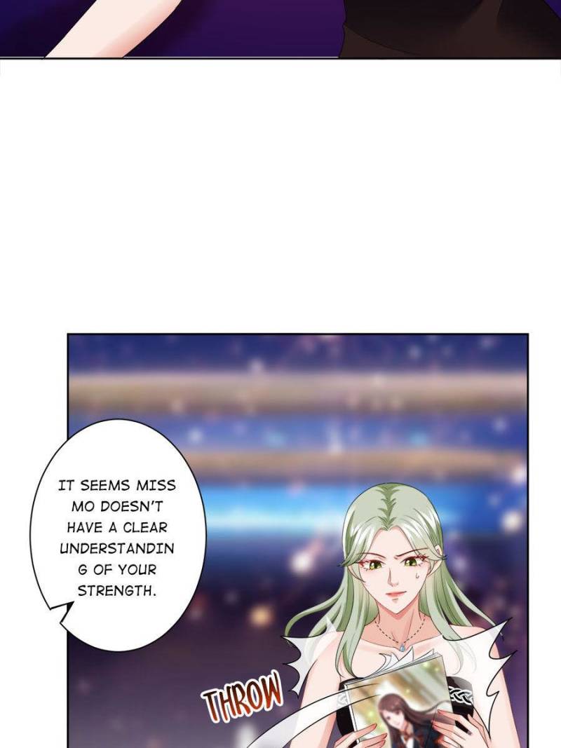 Trial Marriage Husband: Need to Work Hard chapter 39 - page 52