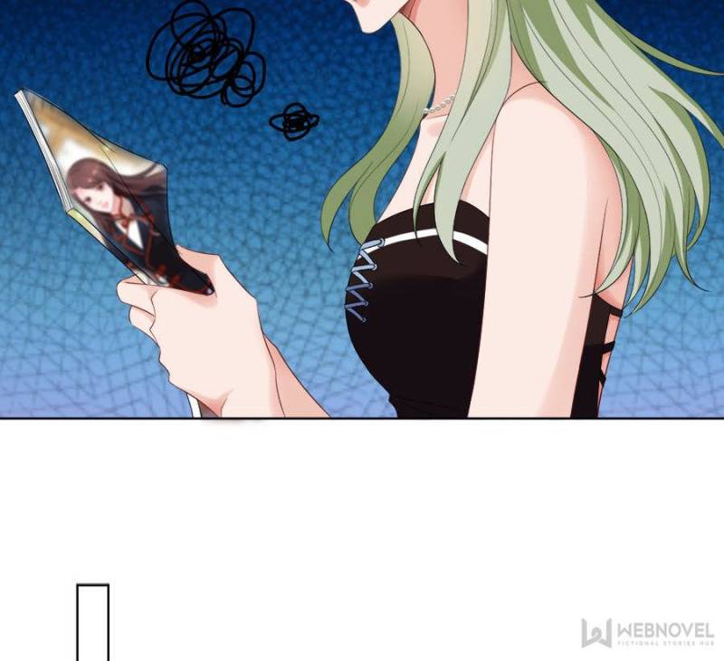 Trial Marriage Husband: Need to Work Hard chapter 39 - page 54