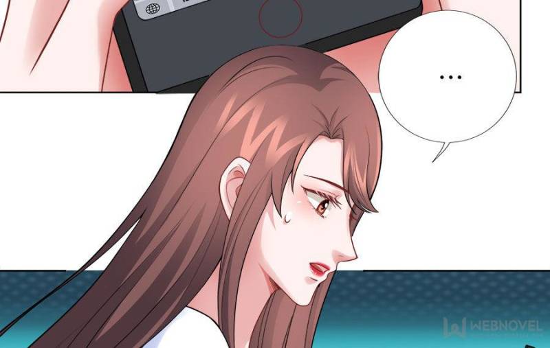 Trial Marriage Husband: Need to Work Hard chapter 40 - page 72