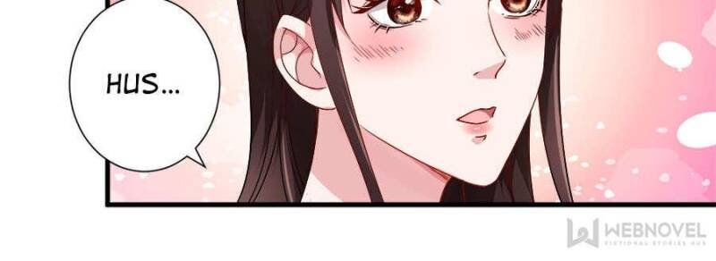 Trial Marriage Husband: Need to Work Hard chapter 5 - page 25