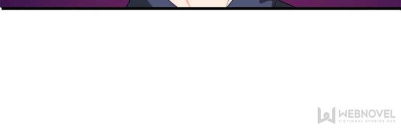 Trial Marriage Husband: Need to Work Hard chapter 5 - page 51