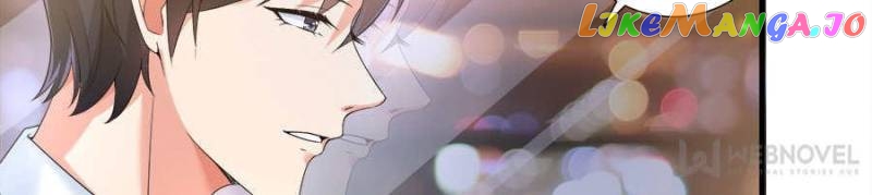 Trial Marriage Husband: Need to Work Hard chapter 6 - page 39