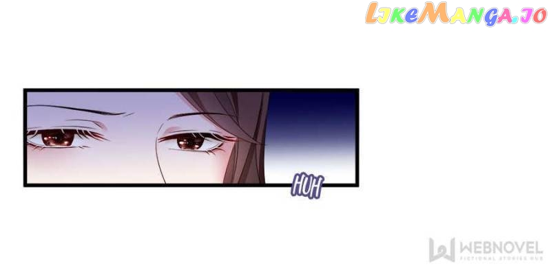 Trial Marriage Husband: Need to Work Hard chapter 6 - page 47
