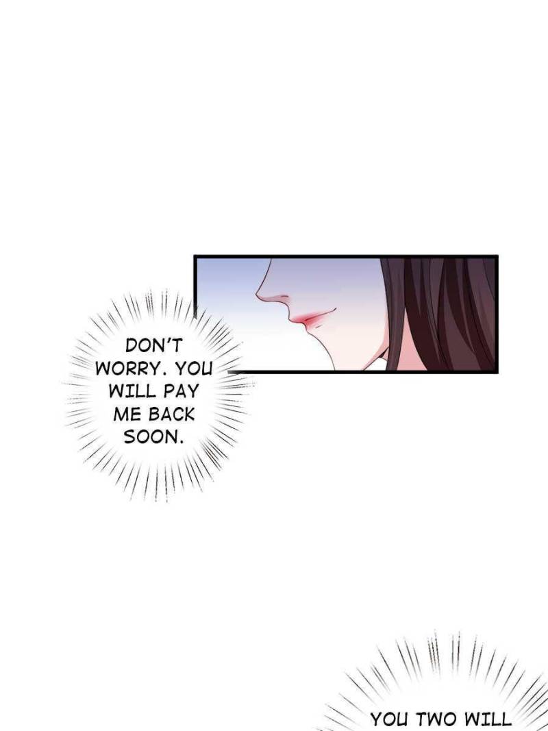 Trial Marriage Husband: Need to Work Hard chapter 7 - page 10