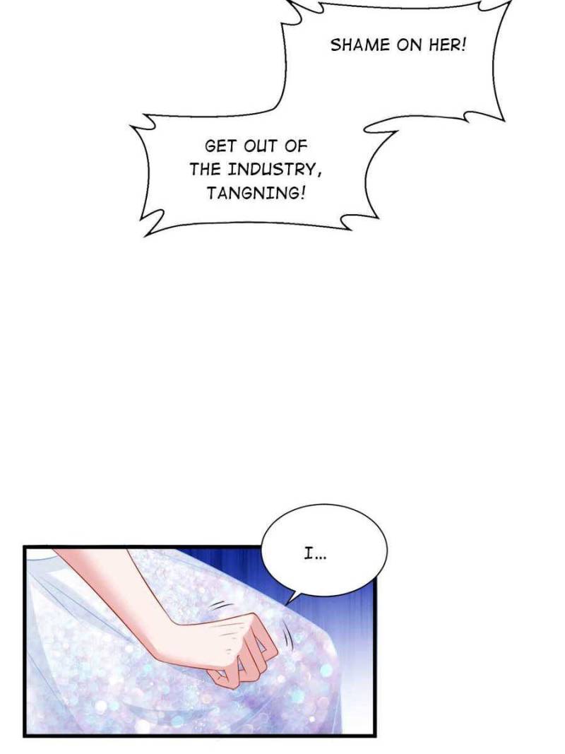 Trial Marriage Husband: Need to Work Hard chapter 7 - page 24